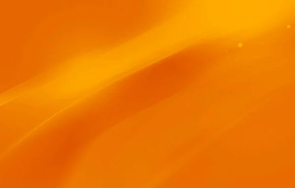 Arancione Astratto Sfondo Minimo — Foto Stock