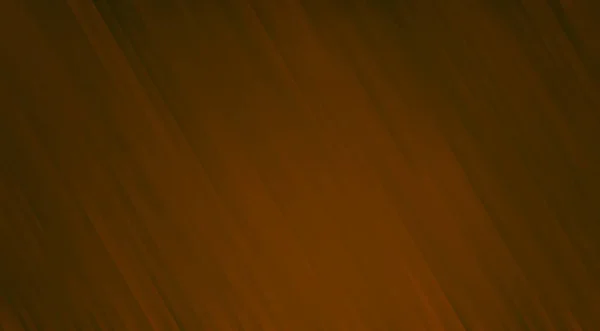 Orange Abstract Minimal Background — Stock Photo, Image
