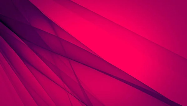 Красный Фон Текстура — стоковое фото