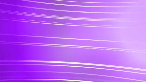 Purple Bright Abstraktní Minimální Pozadí Pro Design — Stock fotografie