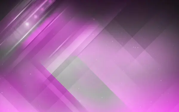Purple Bright Abstrakt Minimal Bakgrund För Design — Stockfoto