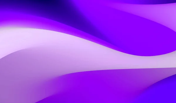 Purple Bright Abstract minimal background for design