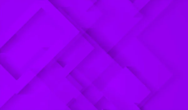 Purple Bright Abstraktní Minimální Pozadí Pro Design — Stock fotografie