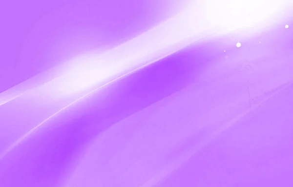 Фіолетовий Яскравий Абстрактний Мінімальний Фон Дизайну — стокове фото