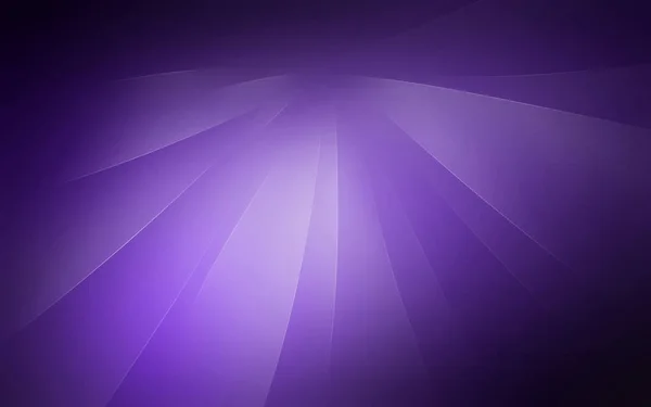 Purple Brillante Abstracto Mínimo Fondo Para Diseño — Foto de Stock