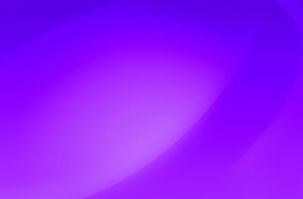 Purple Bright Abstract Minimal Background Design — Stock Photo, Image