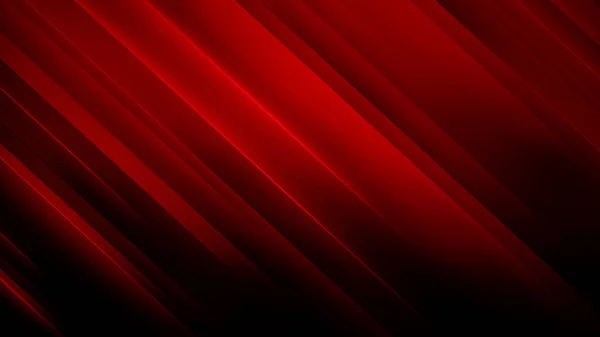Червоний Абстрактний Фон Текстура Піктограм — стокове фото