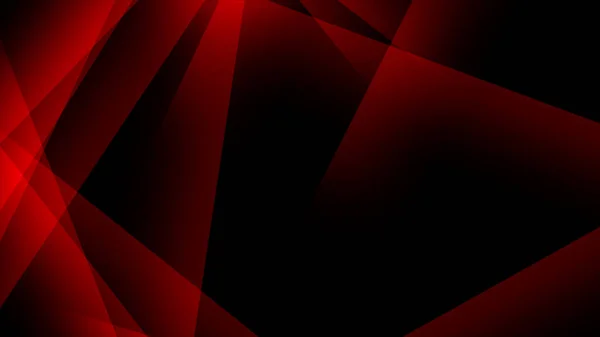 Red Abstract Background Texture Peojects — Stock Photo, Image