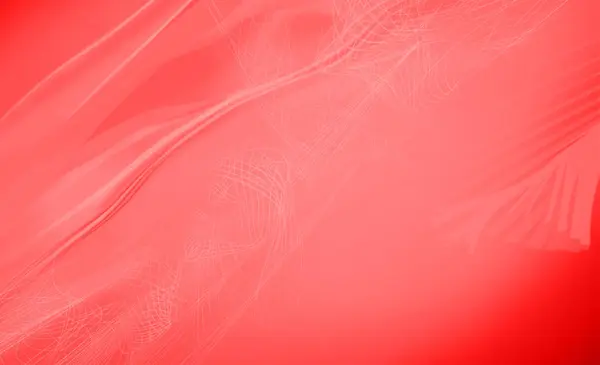 Červené Abstraktní Pozadí Textura Pro Lidi — Stock fotografie