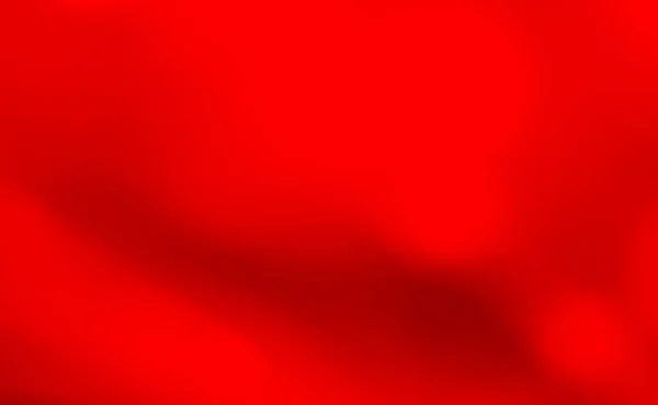 Red Abstract Fundo Textura Para Peojects — Fotografia de Stock