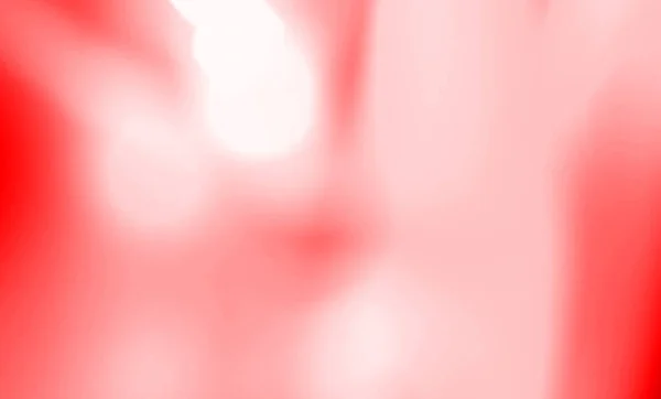 Röd Abstrakt Bakgrund Och Struktur För Människor — Stockfoto