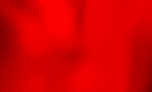 Red Abstract Tło Faktura Dla Peojektów — Zdjęcie stockowe