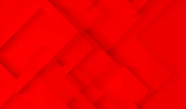 Red Abstract Fondo Textura Para Personas — Foto de Stock