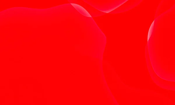 Κόκκινο Αφηρημένο Φόντο Και Υφή Για Peoints — Φωτογραφία Αρχείου