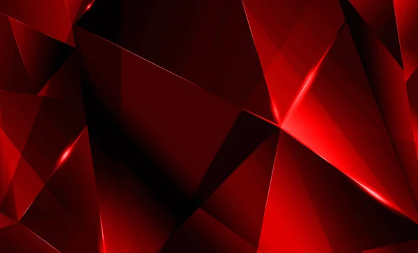 Червоний Абстрактний Фон Текстура Піктограм — стокове фото