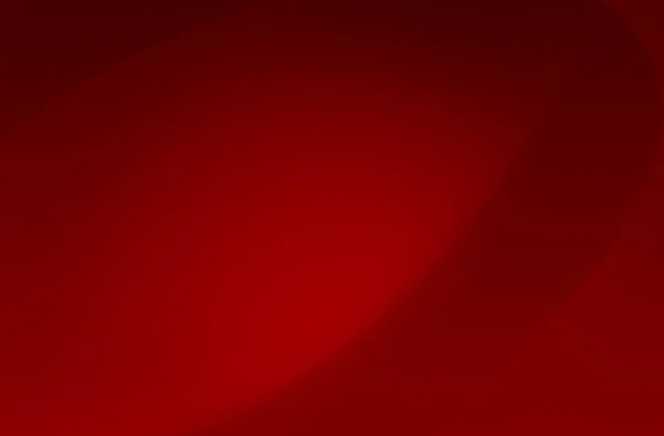 Sfondo Astratto Rosso Texture Persone — Foto Stock