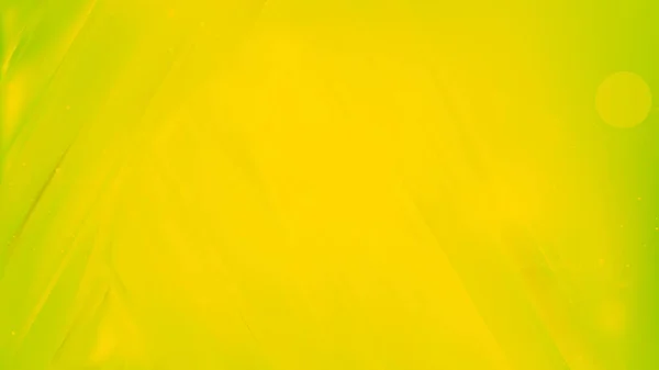 Latar Belakang Abstrak Kuning Dengan Gradiasi — Stok Foto
