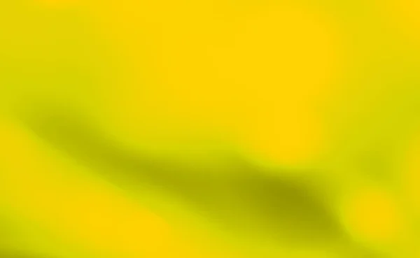 Gele Abstracte Achtergrond Met Verloop — Stockfoto