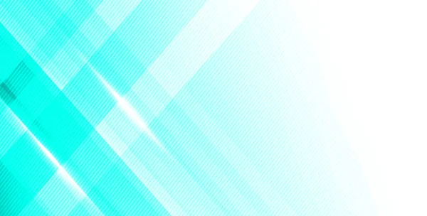 Abstract Gradient Aqua Teal Background — Stock Photo, Image
