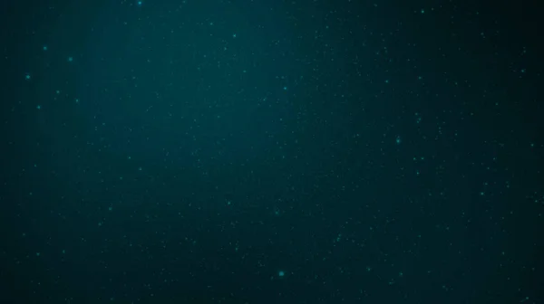 Soyut Gradyan Deniz Mavisi Arkaplanı — Stok fotoğraf
