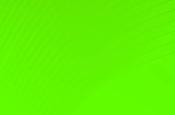 Abstrakter Minimaler Hintergrund Mit Grünem Farbverlauf — Stockfoto