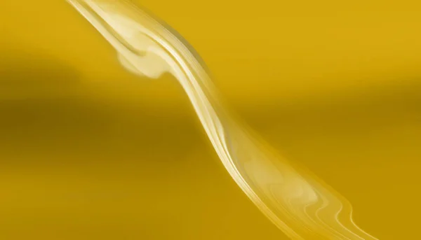 Золотий Колір Абстрактний Блискучий Фон — стокове фото