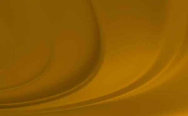 Guldfärg Abstrakt Glänsande Bakgrund — Stockfoto
