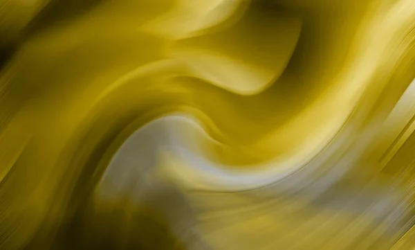 Gold Color Abstract Shiny Background — Stock Photo, Image