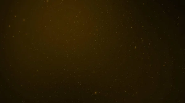 Золотий Колір Абстрактний Блискучий Фон — стокове фото