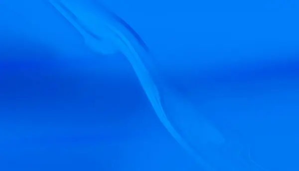 Jasnoniebieskie Abstrakcyjne Luksusowe Tło Gradientowe — Zdjęcie stockowe