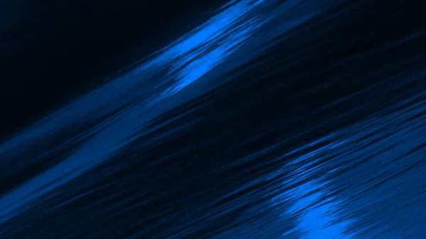 Világos Kék Elvont Luxury Gradiens Háttér — Stock Fotó