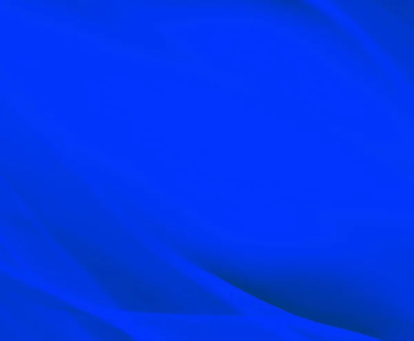 Светло Голубой Абстракт Роскоши — стоковое фото
