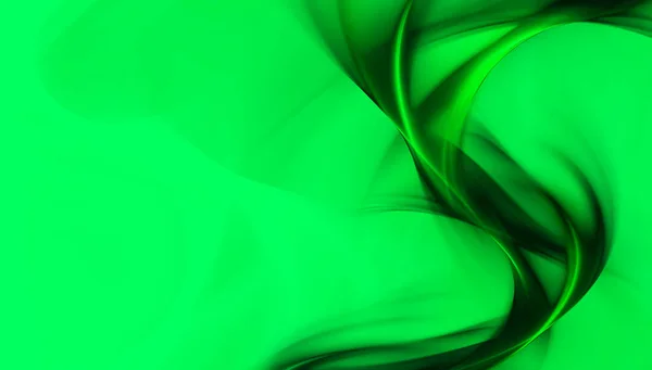 Textura Verde Claro Fondo Abstracto —  Fotos de Stock
