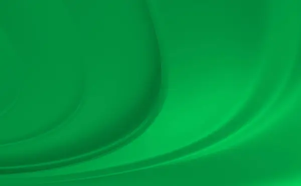 Textura Verde Clara Fundo Abstrato — Fotografia de Stock