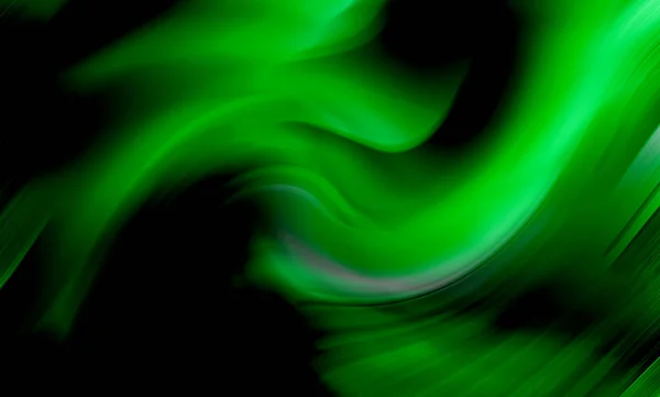 Светло Зеленая Текстура — стоковое фото