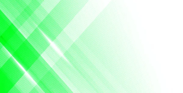 Ljusgrön Textur Abstrakt Bakgrund — Stockfoto