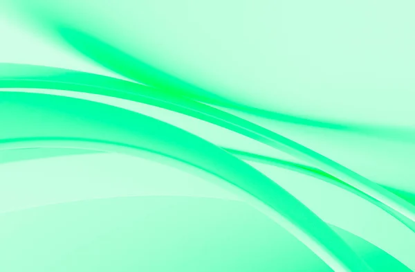 Light Green Texture Abstract Background — Stock Photo, Image