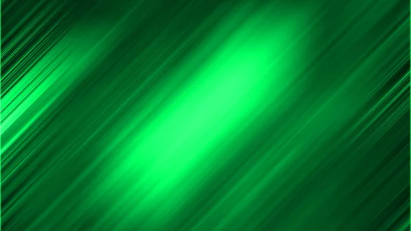 Light Green Texture Abstract Background — Stock Photo, Image