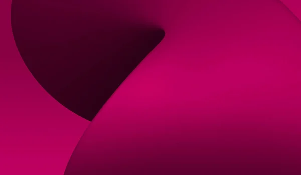Темний Рожевий Фон — стокове фото