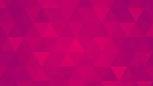 Tmavý Růžový Modul Pozadí — Stock fotografie