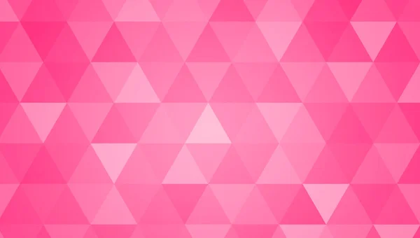 Dark Pink Modren Background — Stock Photo, Image