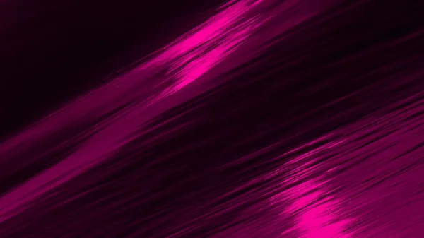 Σκούρο Ροζ Φόντο Modren — Φωτογραφία Αρχείου