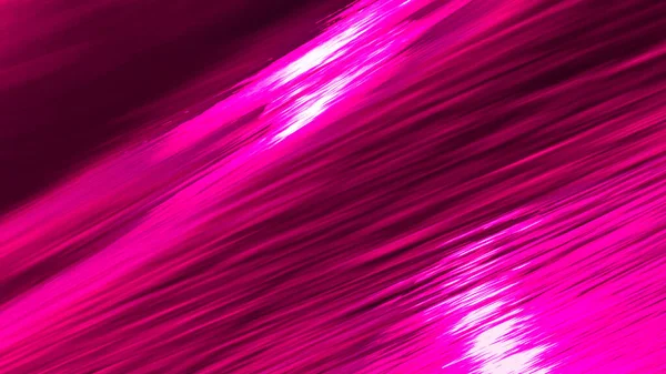 분홍빛의 — 스톡 사진