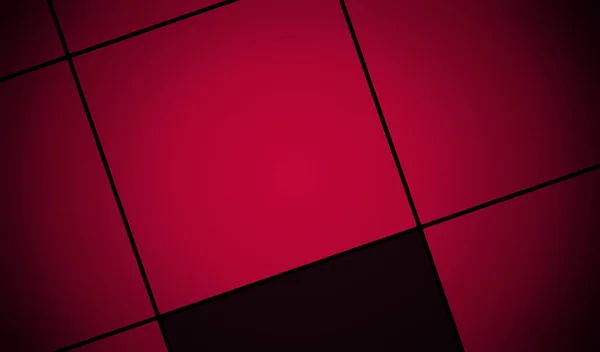 Întuneric Roz Modren Fundal — Fotografie, imagine de stoc