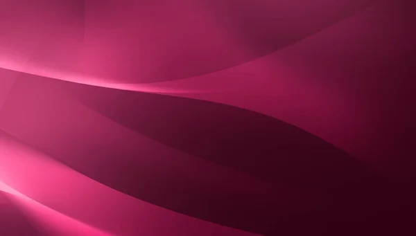 Темний Рожевий Фон — стокове фото