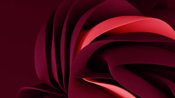 Тёмно Розовый Фон — стоковое фото