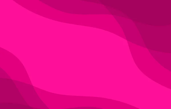 분홍빛의 — 스톡 사진