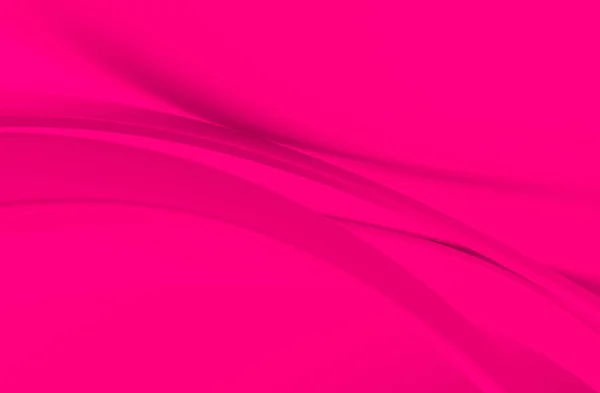 Тёмно Розовый Фон — стоковое фото