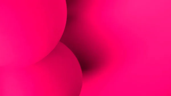 Sötét Rózsaszín Modren Háttér — Stock Fotó