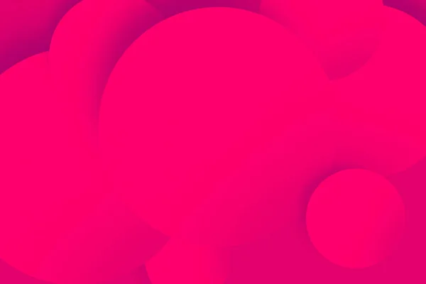 Σκούρο Ροζ Φόντο Modren — Φωτογραφία Αρχείου